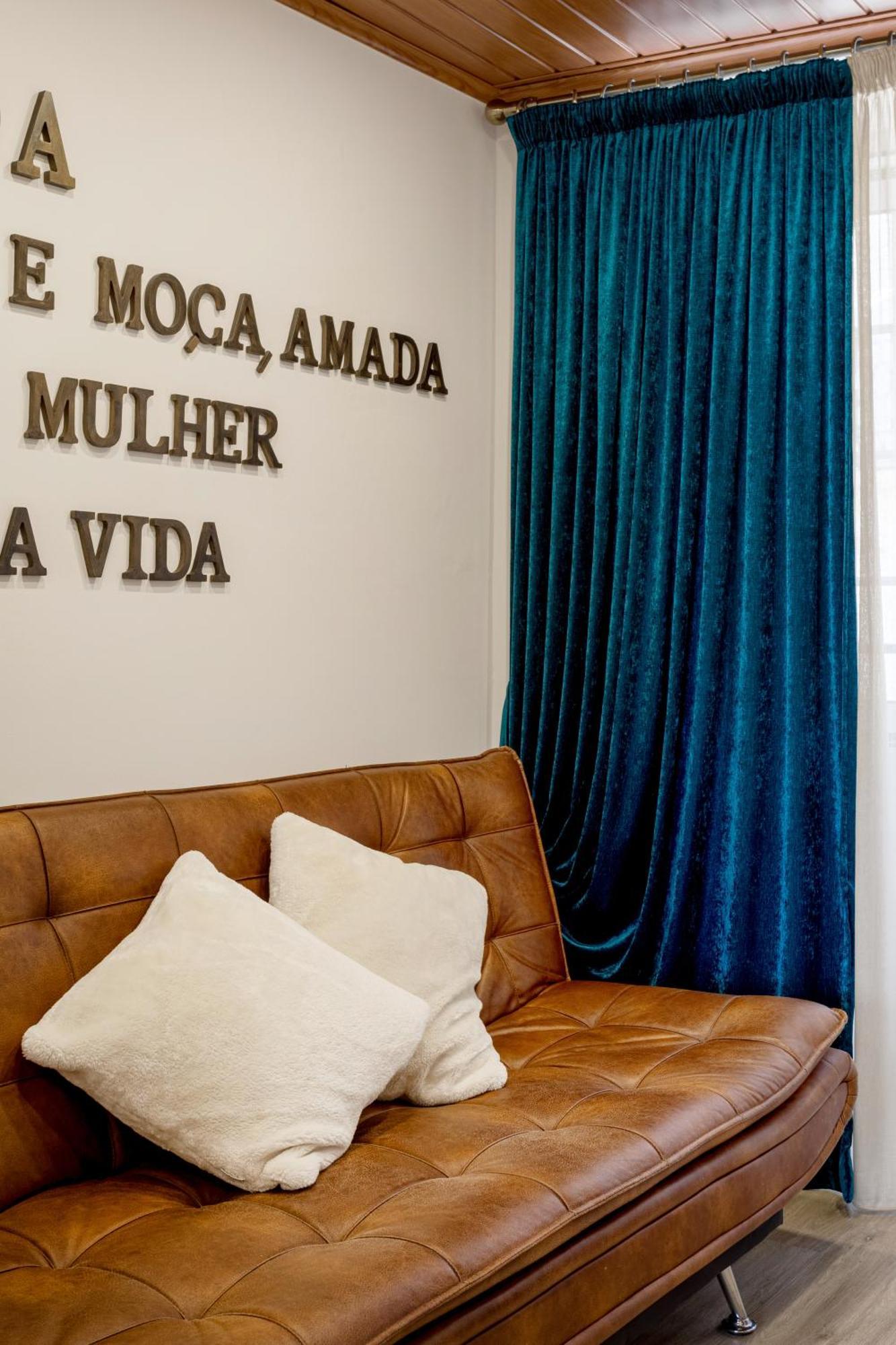 Alfama The Best Lisboa Habitación foto